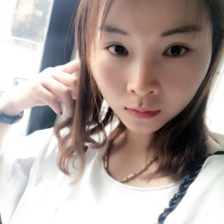 touch爱囚女装图片