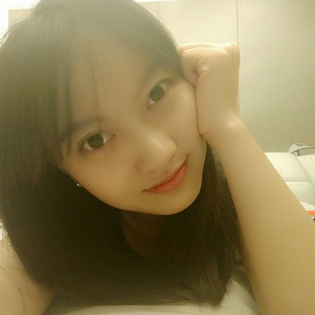 i am not the only one - 高佳媛 唱吧,玩音乐,就上唱吧!