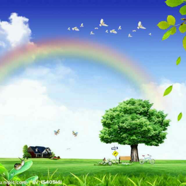 沧海一声笑 - 吉他手-阿铭 唱吧,听见歌声遇见你