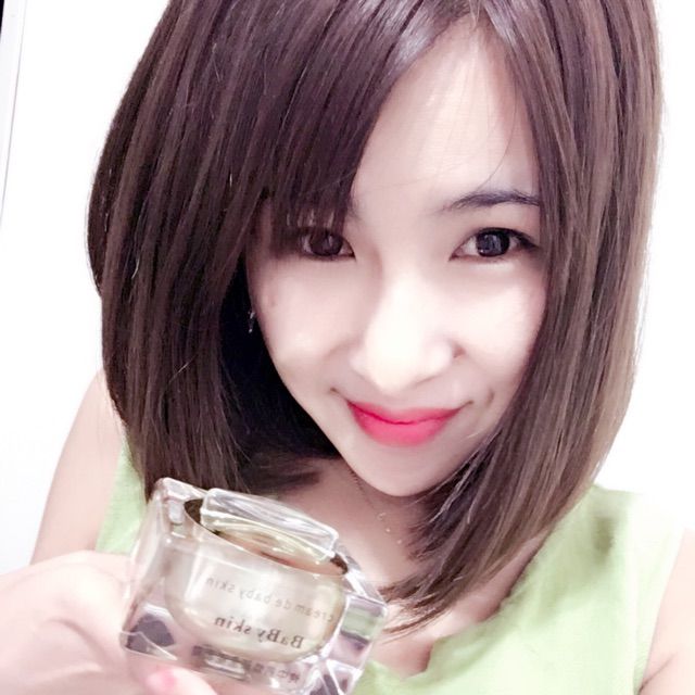 爱上一匹野马 - aa王宝儿 唱吧,听见歌声遇见你