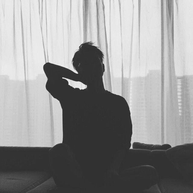 你还要我怎样