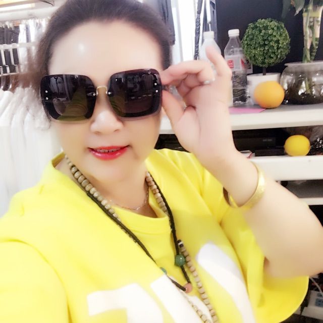 妻子