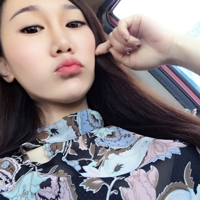 再见只是陌生人 - yoyo萍萍儿 唱吧,听见歌声遇见你