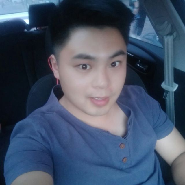 李伯伯要当红军