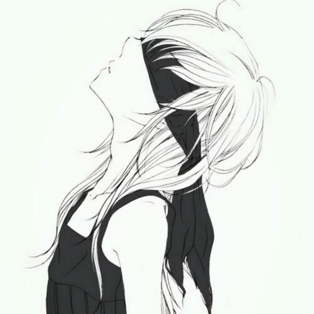 ֮ һɾ.