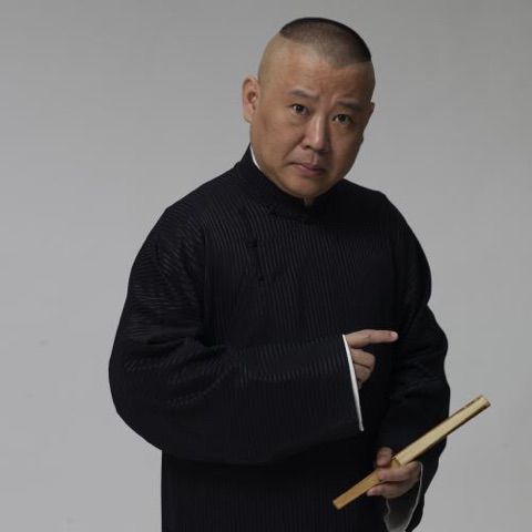 探清水河【北京小曲】