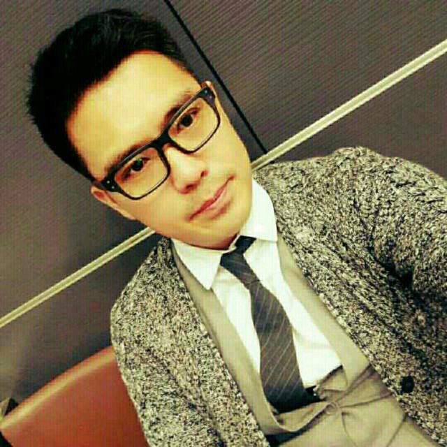 圣经分享 - 孙宏广牧师 唱吧,玩音乐,就上唱吧!