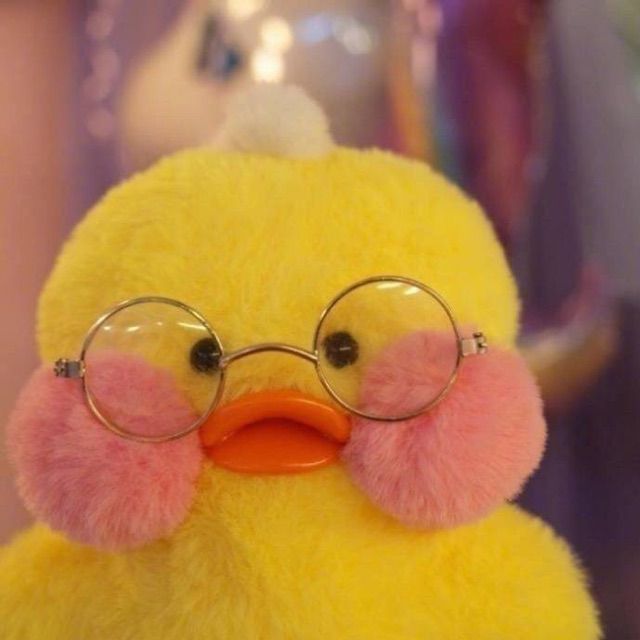 安和桥 - 我说罗宇你说呦 唱吧,听见歌声遇见你