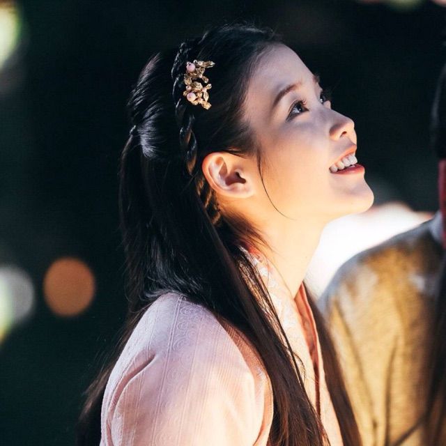 卷珠帘【西媛女版】