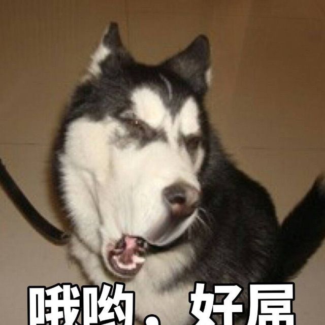 hard out there【原版】 - 尼马添 唱吧,玩音乐,就上唱吧!