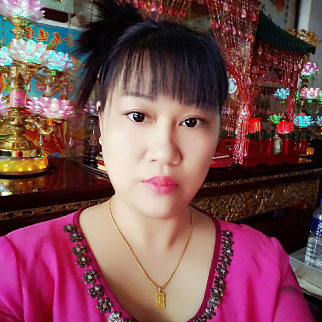 潮剧 狄青取旗 庞妃惑主【迷戏儿分享】