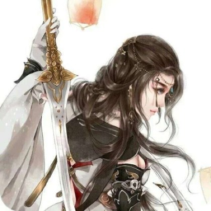 天下