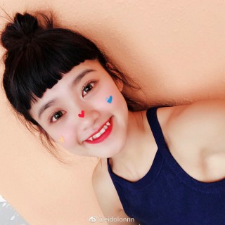 给我一首歌的时间 - vicki沐梓 唱吧,听见歌声遇见你