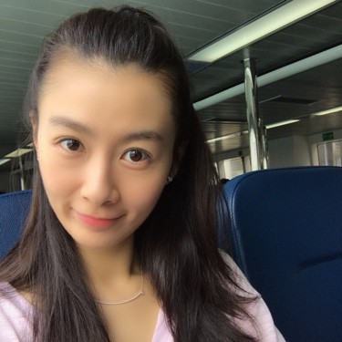 他没有错 - 王浠言rabbit 唱吧,听见歌声遇见你