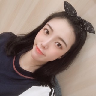 她说- 付逸柔six15th 唱吧,听见歌声遇见你