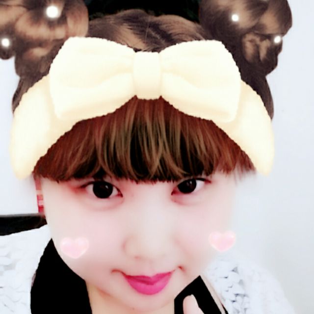 冬季到台北来看雨 - 王语欣@凌韵 唱吧,听见歌声遇见你