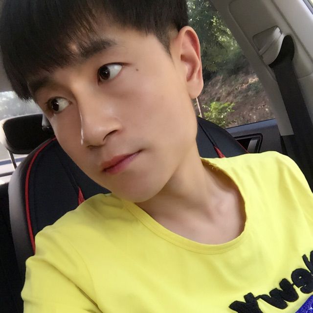 断情笔【损样女声】 - 吕吕吕嘉琪啊! 唱吧,听见歌声遇见你