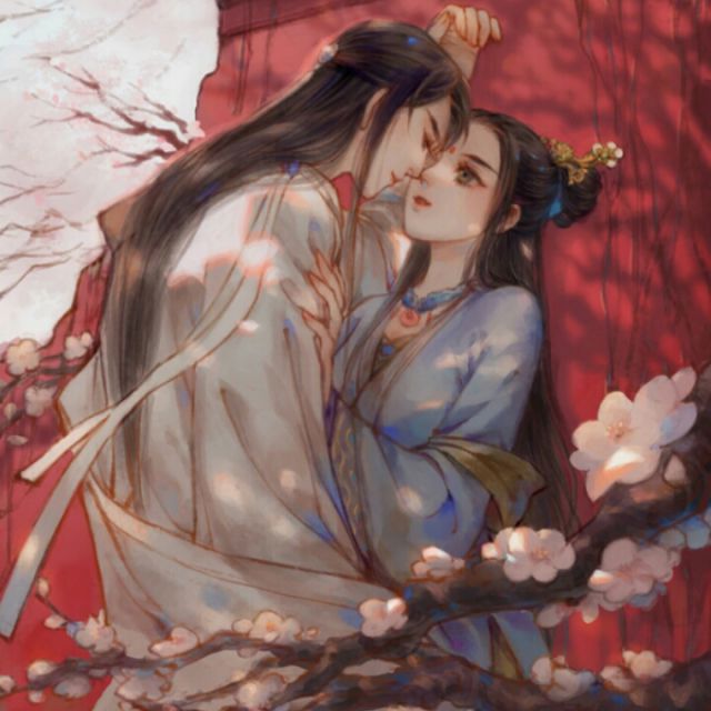 君临天下ft.文君也