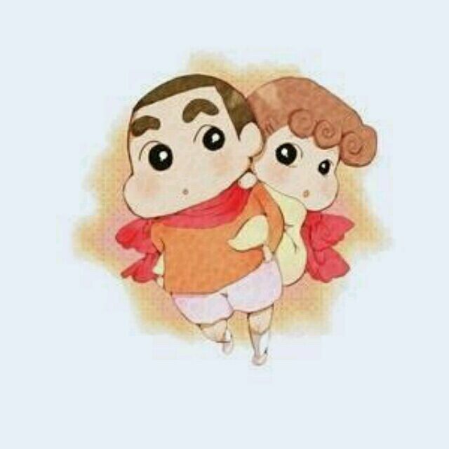 后来