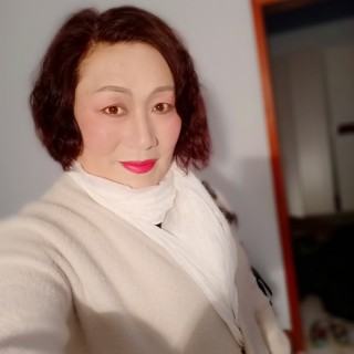 曲剧《刘全进瓜》你断了十八年的恩爱情(伴奏)【孔素红】