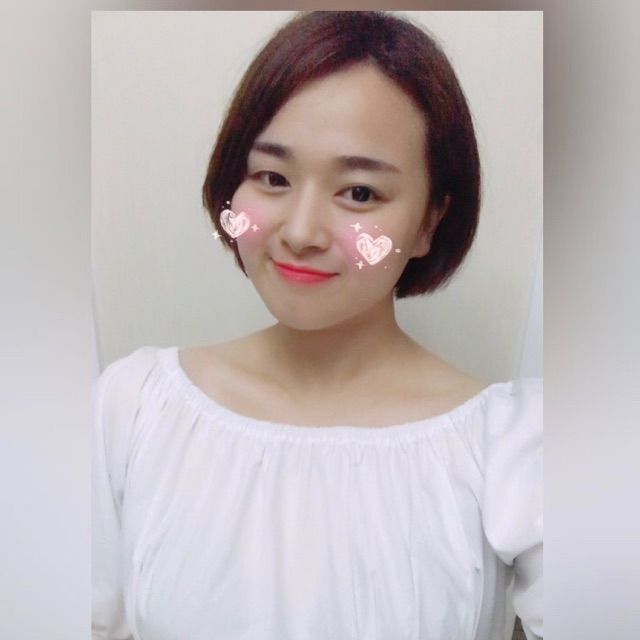 迷宫- 巨无霸07 唱吧,玩音乐,就上唱吧!