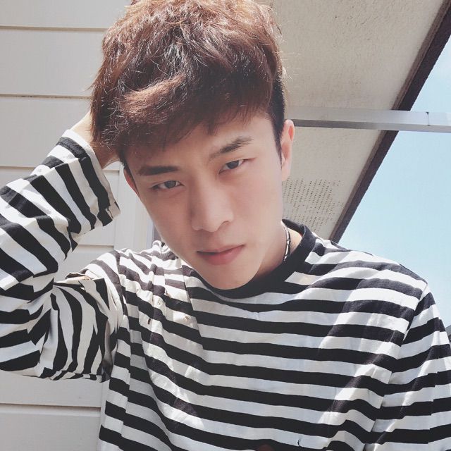 小宇- 东京小羔羊 唱吧,玩音乐,就上唱吧!