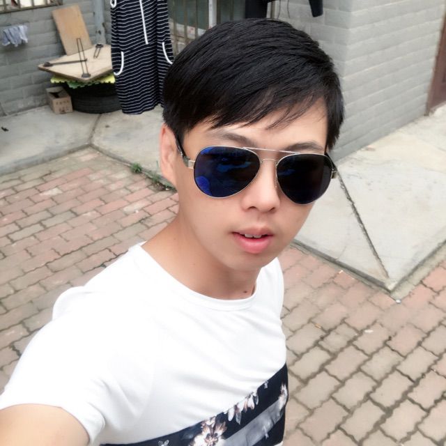 我有孤独和烈酒【mc魏小然】