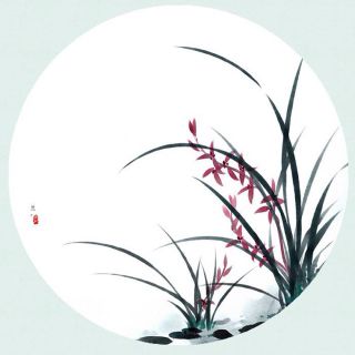 认错- 淡定默然 唱吧,玩音乐,就上唱吧!