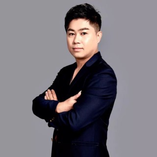 味道【◎丢宝児,◎猪猪◎】