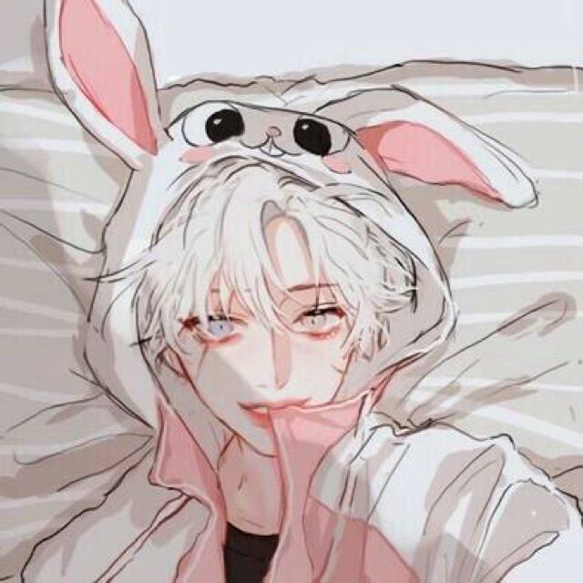 莉莉安 - 伊泽男仆 唱吧,听见歌声遇见你