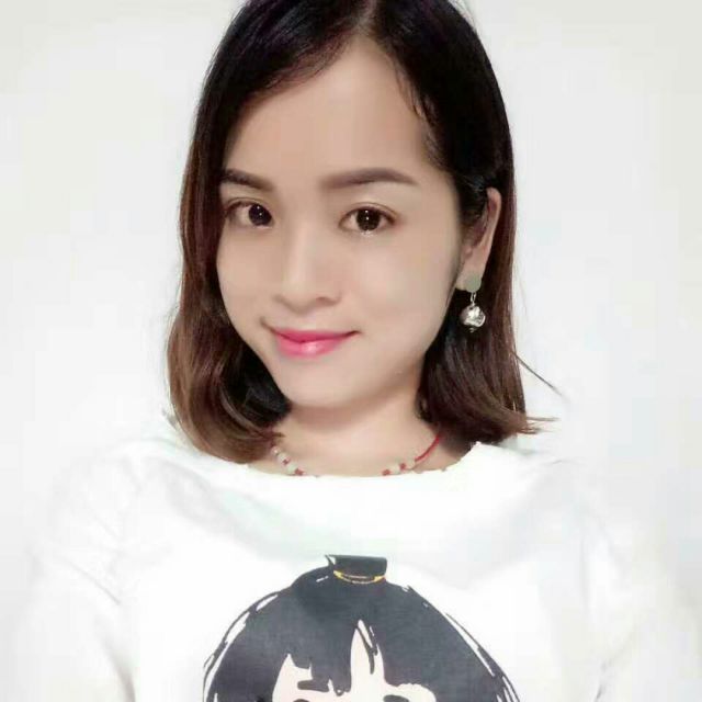 问- 【joan琼琼】 唱吧,听见歌声遇见你