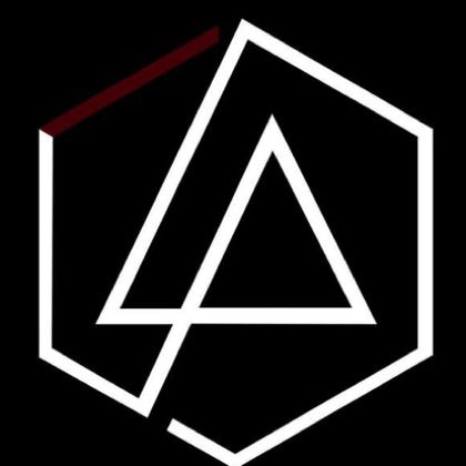 invisible【自制升调版】