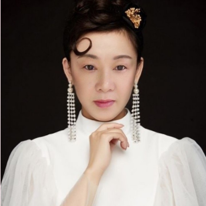 天路- 陈小兰814 唱吧,听见歌声遇见你