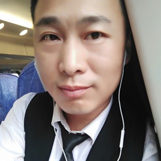 钟爱一生 - 雅歌歌手主持人 小黑 唱吧,听见歌声遇见你