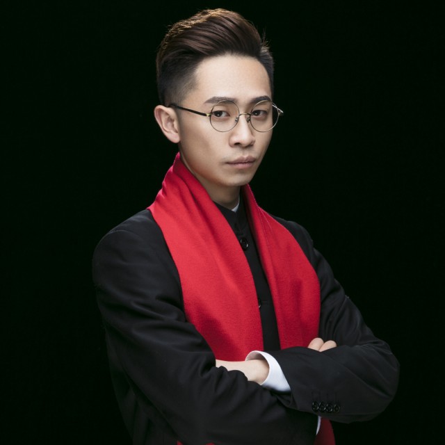 青い宝 夜夜专属 - 苏远以北 唱吧,听见歌声遇见你