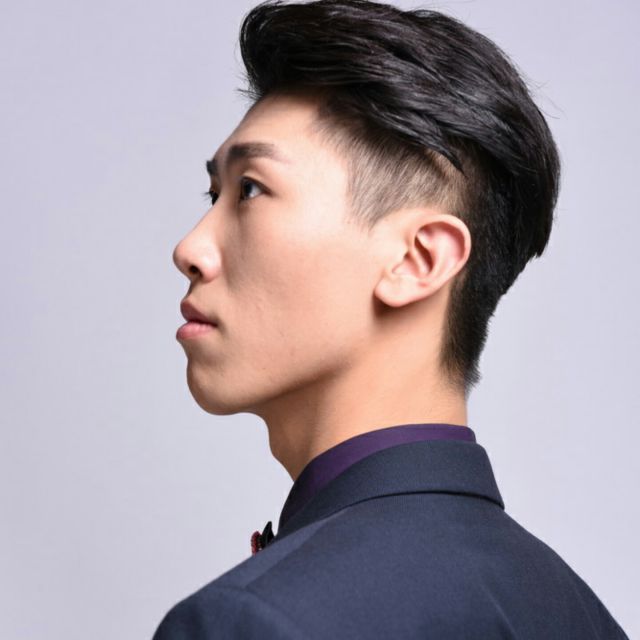 新不了情 - 王俊男～ 唱吧,听见歌声遇见你