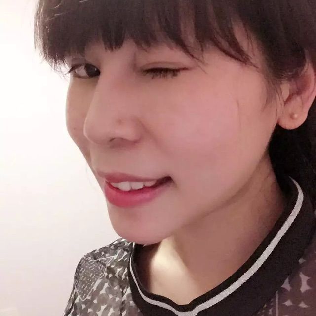 你一定要幸福 小女子,徐妞妞 唱吧,玩音乐,就上唱吧!