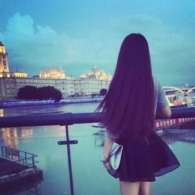 勿忘心安 - liuxiaohui 唱吧,玩音乐,就上唱吧!