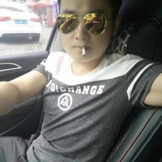 《dj朋友的酒》原创健身自由舞24步,含正背面