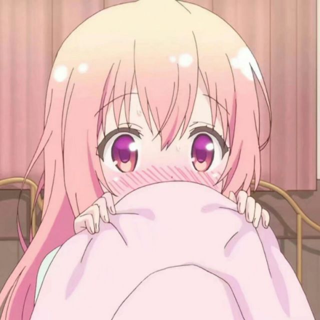 一半一半 - 南卿子. 唱吧,听见歌声遇见你