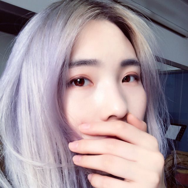 浪费- 许倩倩是二货 唱吧,玩音乐,就上唱吧!