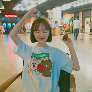 蛊梦【无剧情】