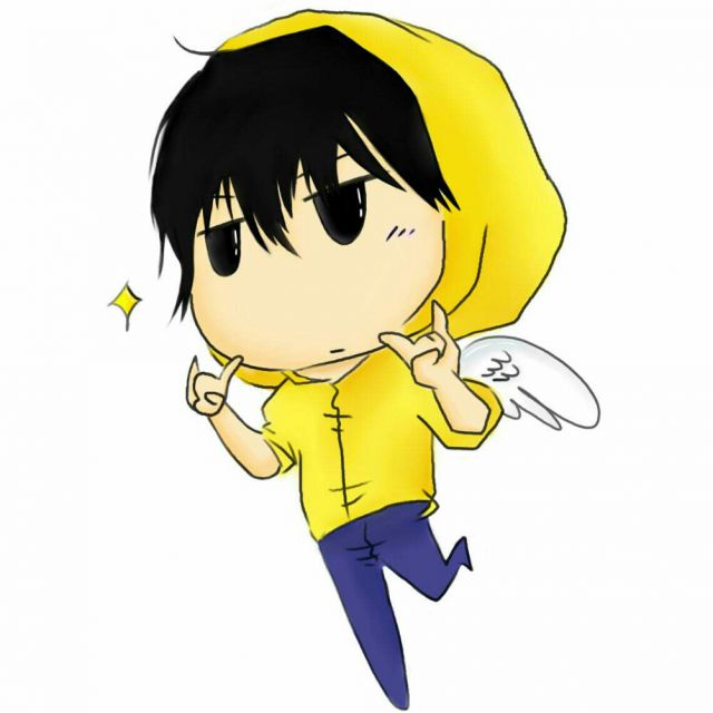 大头儿子小头爸爸【大头儿子小头爸爸主题曲】 - -草上飞- 唱吧,听见