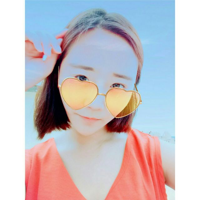 梦的翅膀受了伤 - 尹小青 唱吧,玩音乐,就上唱吧!