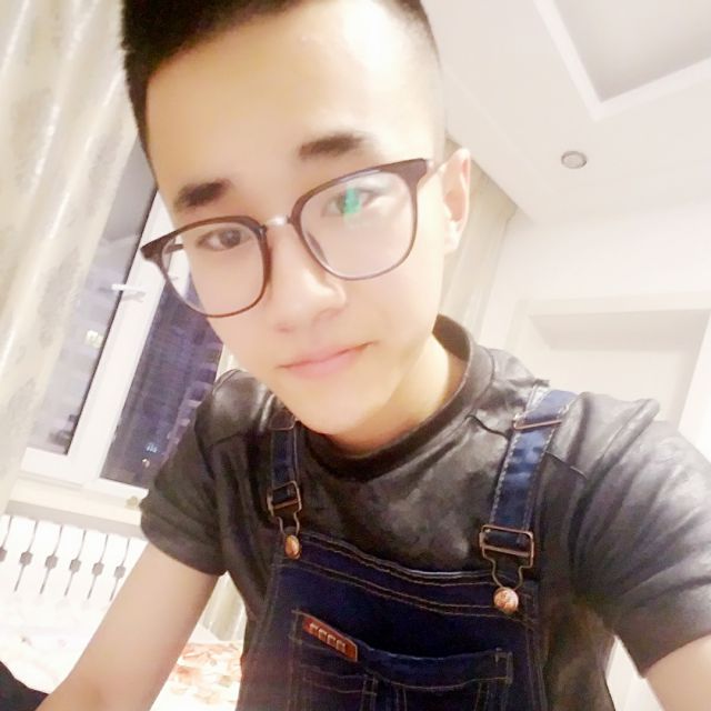 菠萝咒【无常版 卢宏伟 唱吧,听见歌声遇见你