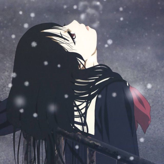 air 鸟之诗(中文版)