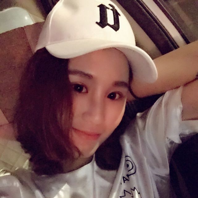 羞答答的玫瑰静悄悄的开【子椽合唱伴奏 郑雅希1amy 唱吧,听见