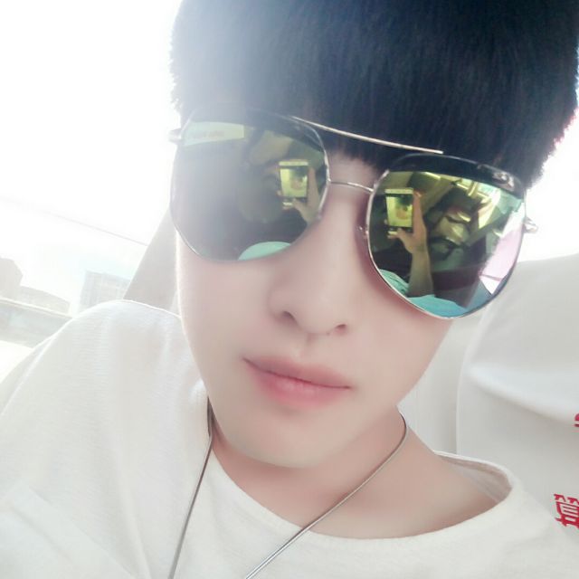 mc深七,那一年【另类】