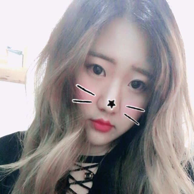 最后是我开了口 - 楠南瓜_&trade; 唱吧,玩音乐,就上唱吧!