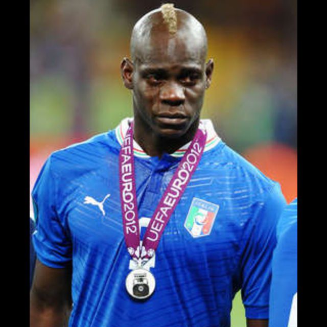 谢谢哑虎 (伴奏)